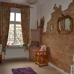 Апартаменты Center, Sunny Spacious Luxury! Щецин