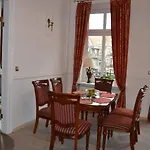 Апартаменти Center, Sunny Spacious Luxury! *
