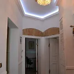 Center, Sunny Spacious Luxury! Апартаменти Щецин