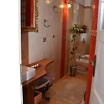 Center, Sunny Spacious Luxury! Щецин