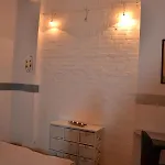Center, Sunny Spacious Luxury! Щецин