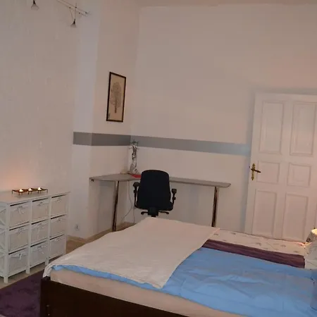 Center, Sunny Spacious Luxury! Apartmán