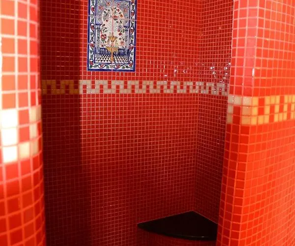 Center, Sunny Spacious Luxury! * Štetín