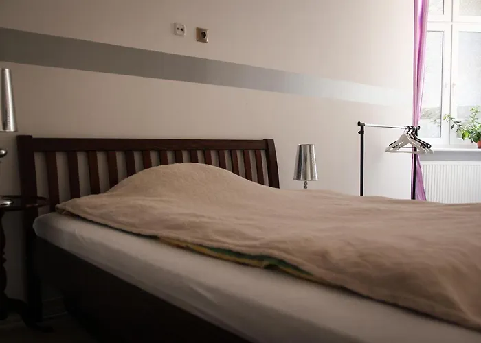 Center, Sunny Spacious Luxury! Apartmán *